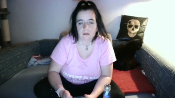 BlackMausi99 12-12-2021 XXX 